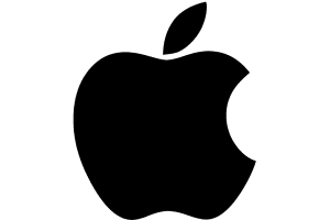 Apple Logo