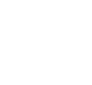 M&M Industries - Pail Manufacturer