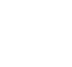 M&M Industries - Plastic Pails