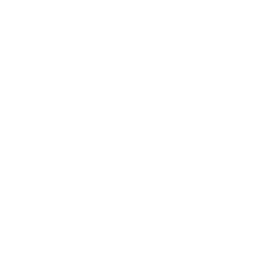 M and M Logo 