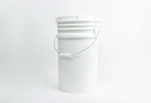 6.5 Gallon Traditional Pail