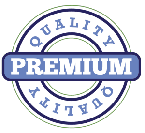 Ultimate Pails - Ultimate Quality
