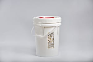 Life Latch NG Liquid - 5 Gallon