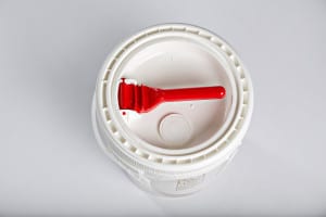 Life Latch NG Liquid - 5 Gallon
