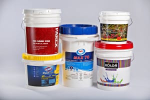 Custom Packaging Design - Printed Packaging