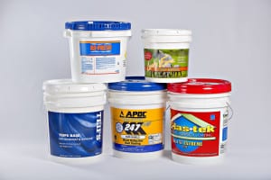 Custom Packaging Design - Printed Packaging