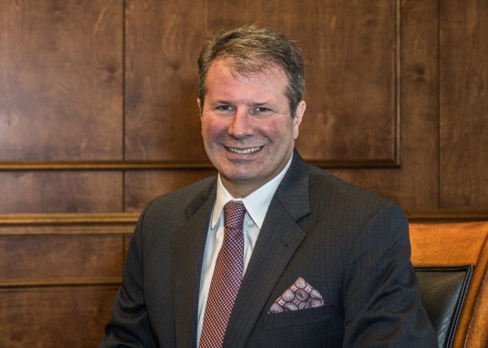 Darrell Davis