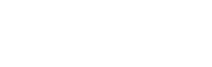 Pail Manufacturer - M&M Industries Logo