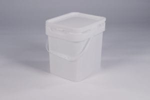 Super Kube