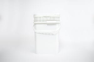 Super Kube 5.0 Gallon