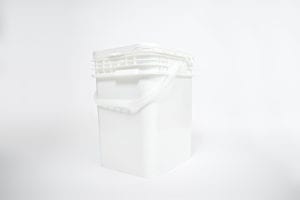Super Kube 5.0 Gallon