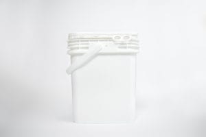Super Kube 5.0 Gallon