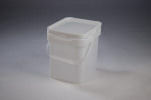 Super Kube