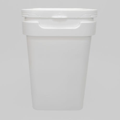 Superkube 5 Gallon2