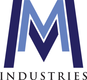 M&M Industries - Plastic Pail Manufacturer