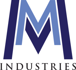 M&M Industries - Plastic Pail Manufacturer