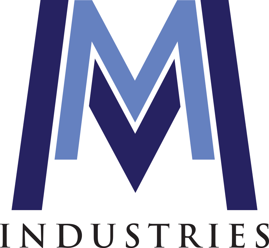 M&M Industries – Ultimate Pail & Packaging Solutions