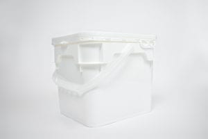 Super Kube 1 - 3.5 and 4.0
