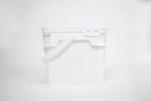 Super Kube 1 - 3.5 and 4.0
