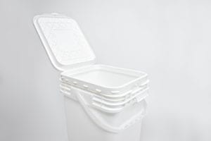 Super Kube 1 - 3.5 and 4.0