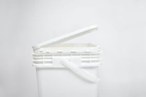 Super Kube 1 - 3.5 and 4.0