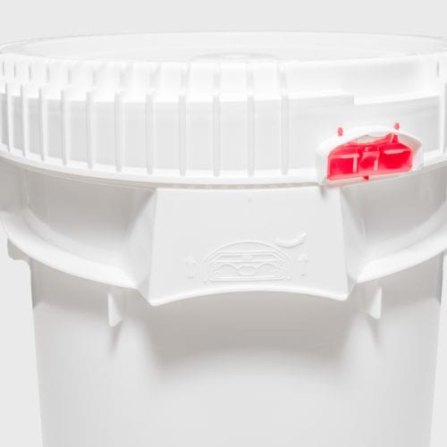 10.7 Lite Latch-2