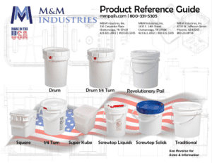 Product Reference Guide v2