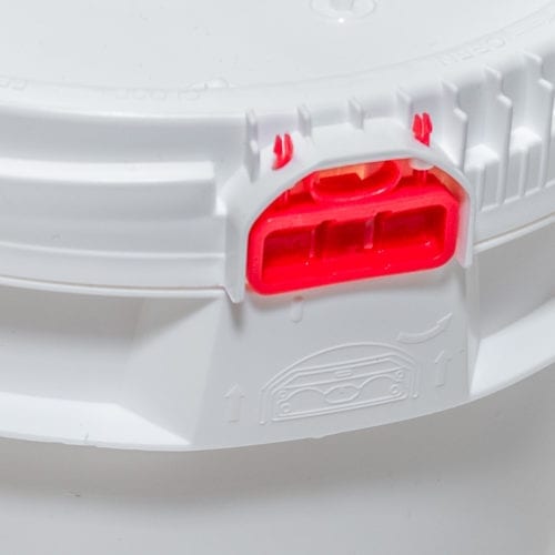0.6 Gal Lite Latch-3