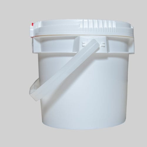 0.6 Gal Lite Latch-5