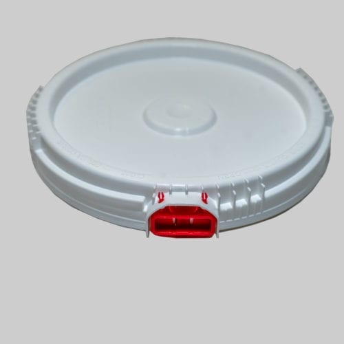 0.6 Gal Lite Latch-8