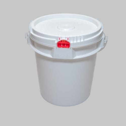 1.25 Gal Lite Latch-1