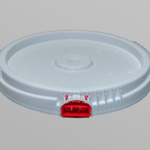 1.25 Gal Lite Latch-7