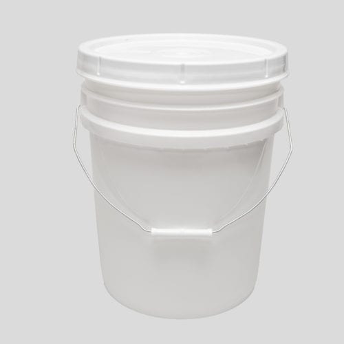 DCIM100MEDIADJI_0001.JPG