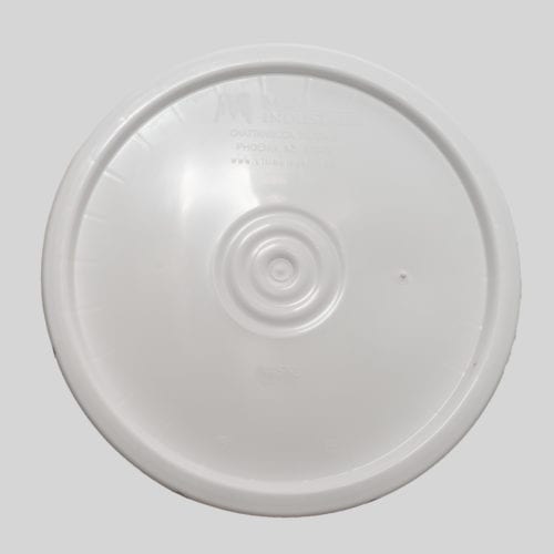 DCIM100MEDIADJI_0001.JPG