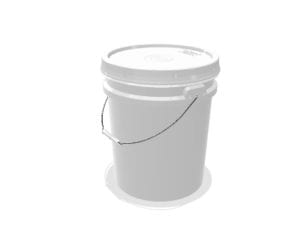 M1 Traditional Lid