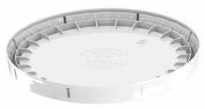 M1 Lid Bottom Render