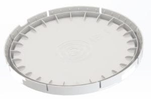 M2 Lid Bottom Render
