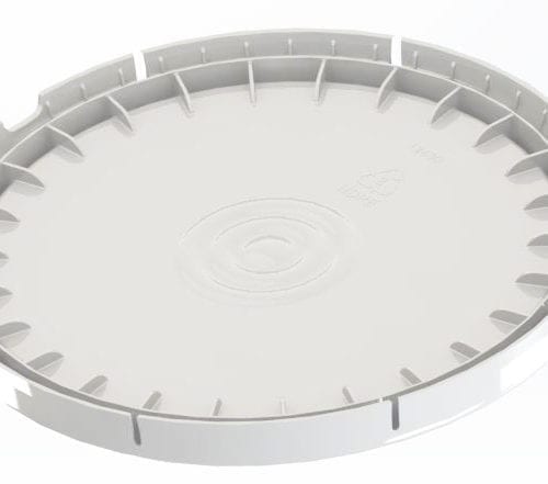 M2 Lid Bottom Render_edit