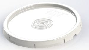 M2 Lid Top Render_edit
