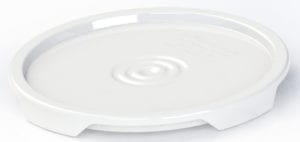 Scalloped Lid Top Render_edit