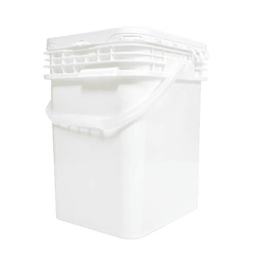 Super Kube K1