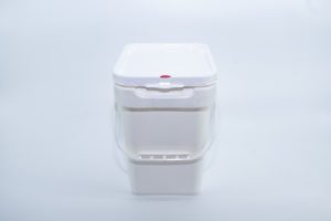2.0 Gallon Super Kube 3