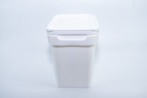 2.0 Gallon Super Kube 3
