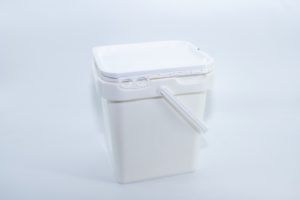 2.0 Gallon Super Kube 3