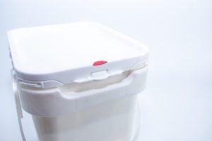 1.75 Gallon Super Kube 3
