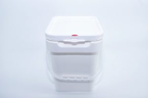 1.75 Gallon Super Kube 3
