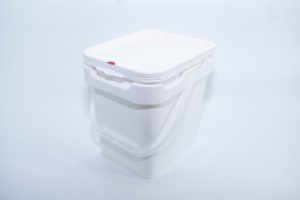 1.75 Gallon Super Kube 3