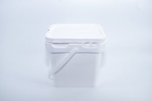 1.75 Gallon Super Kube 3