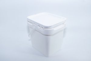 1.75 Gallon Super Kube 3