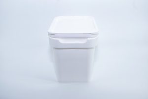 1.75 Gallon Super Kube 3